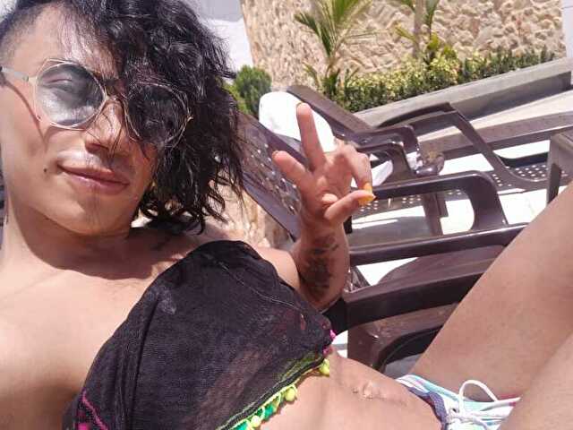 Ambarsmith's Profil - Bild n°16