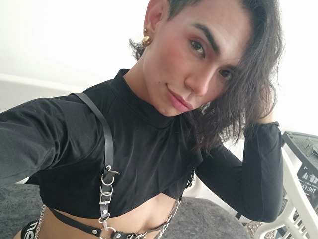 Ambarsmith's Profil - Bild n°34