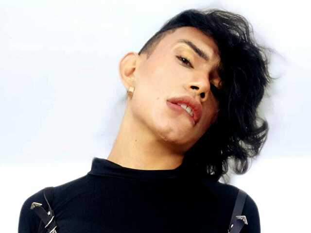 Ambarsmith's Profil - Bild n°12