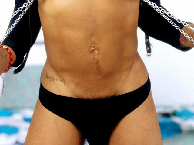 Ambarsmith's Profil - Bild n°11