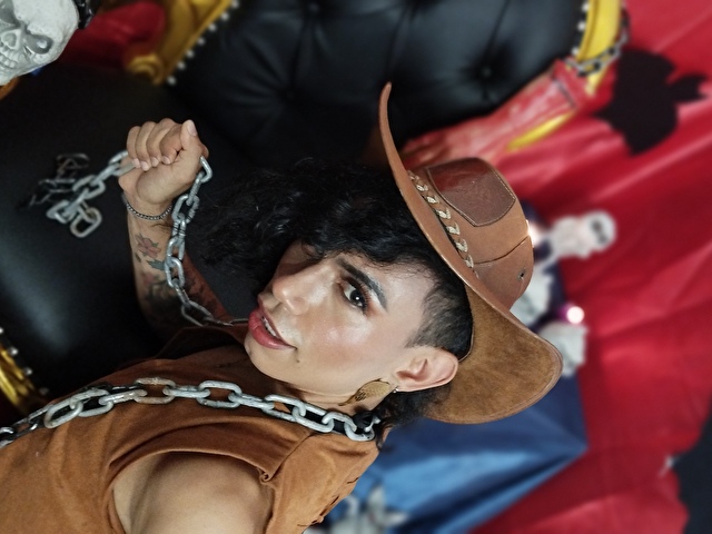 Ambarsmith's Profil - Bild n°6