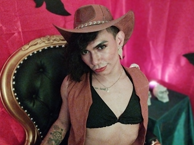 Ambarsmith's Profil - Bild n°8