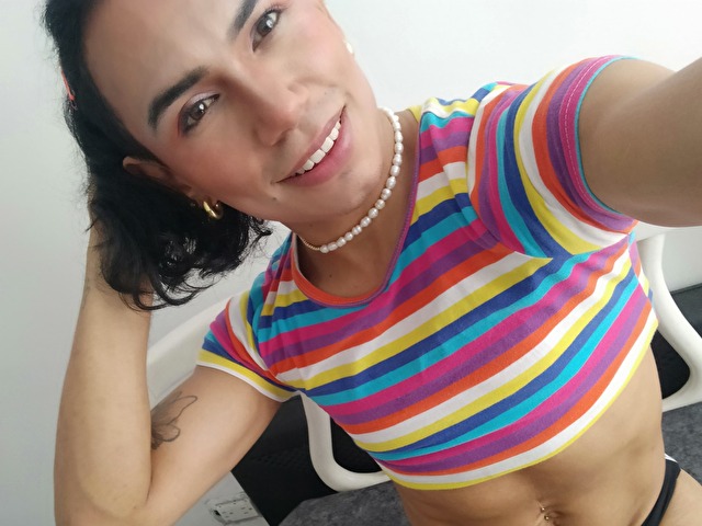 Ambarsmith's Profil - Bild n°31