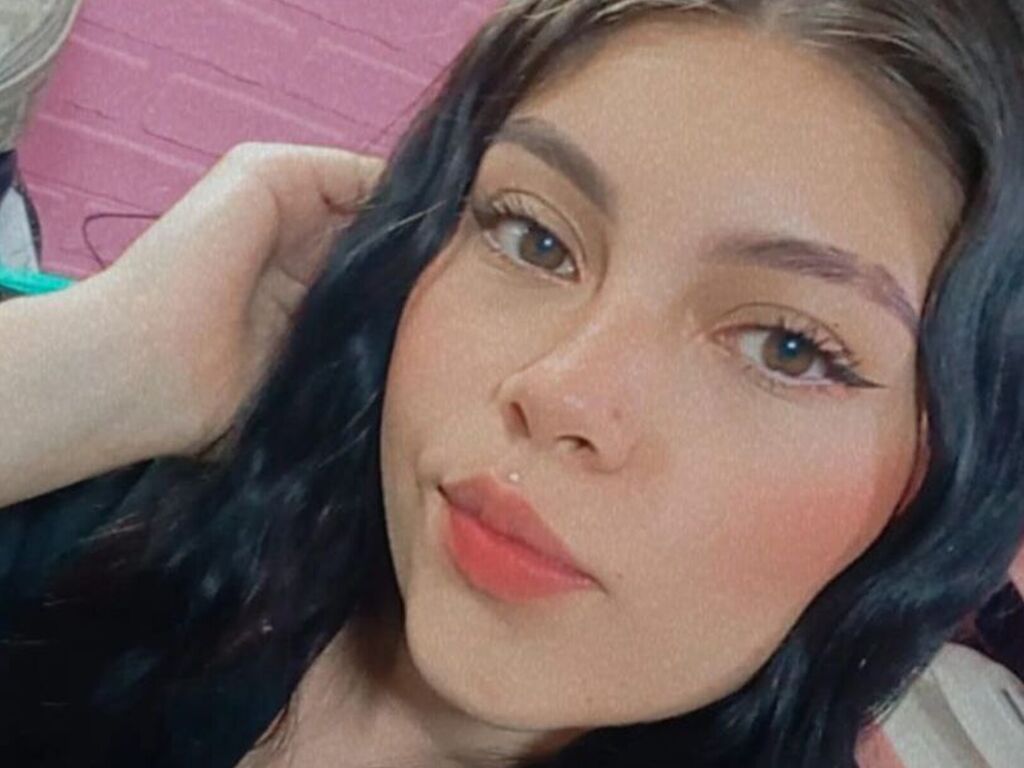 Ambarvaldiri's profile - Image n°0