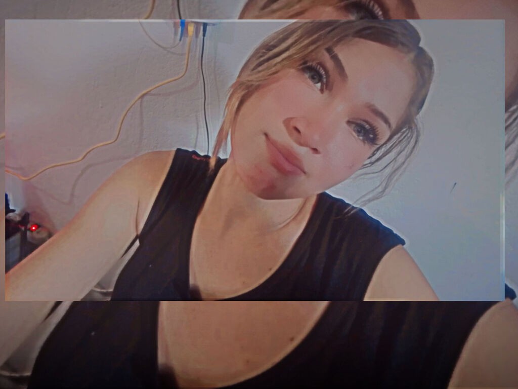 Ambarvictoria's profile - Image n°0