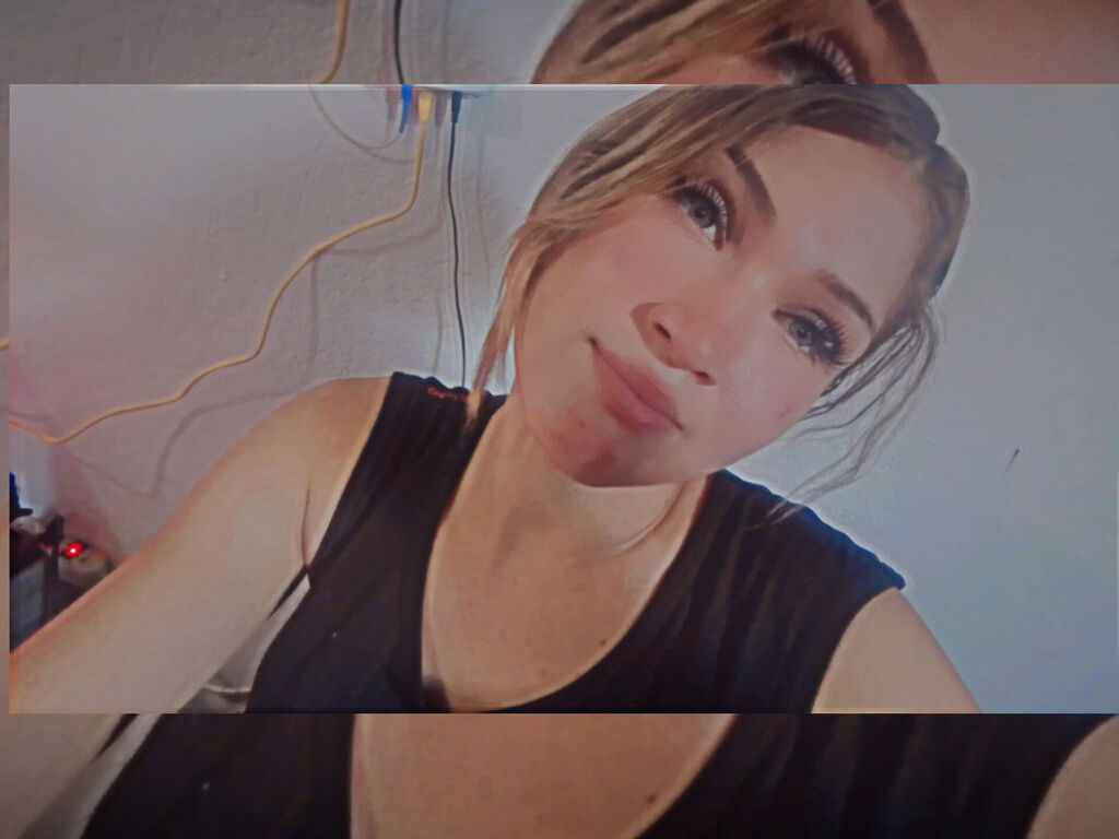 Ambarvictoria's profile - Image n°2