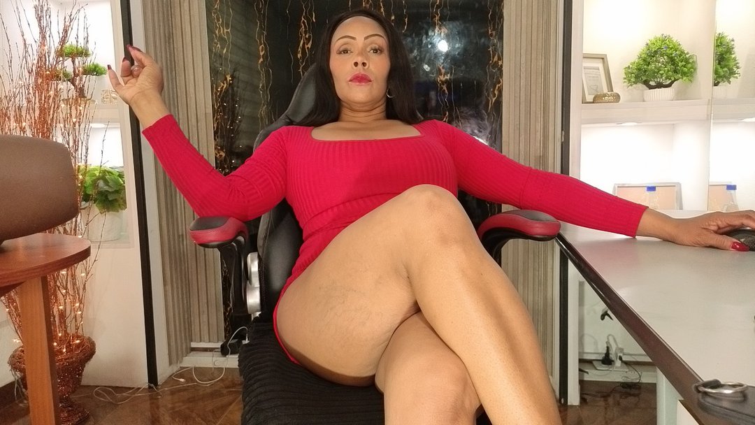 Ambbernixx' profilo - Immagine n°2