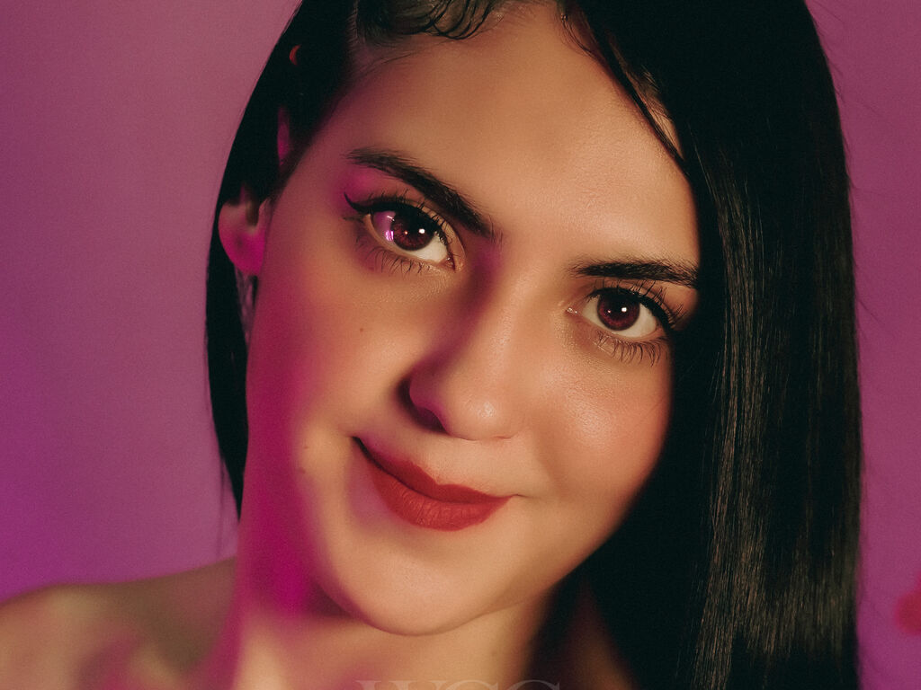 Ambberrojas's profile - Image n°0