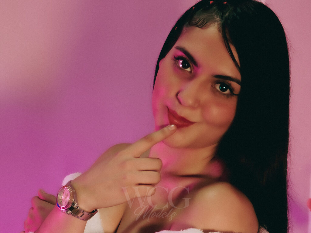 Ambberrojas's profiel - Afbeelding n°1