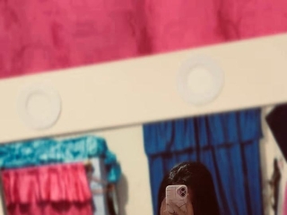 Ambeer_Monrroy's profiel