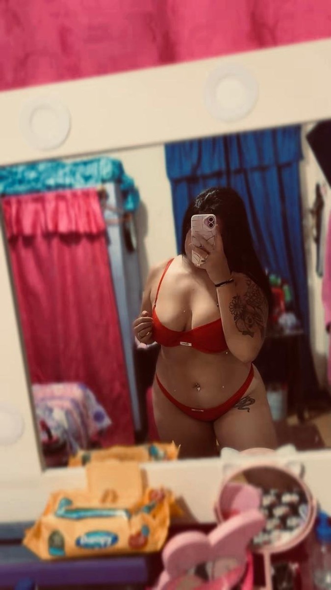 Ambeer_Monrroy's profiel - Afbeelding n°0