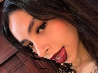Webcam sex de Ambeerrosse