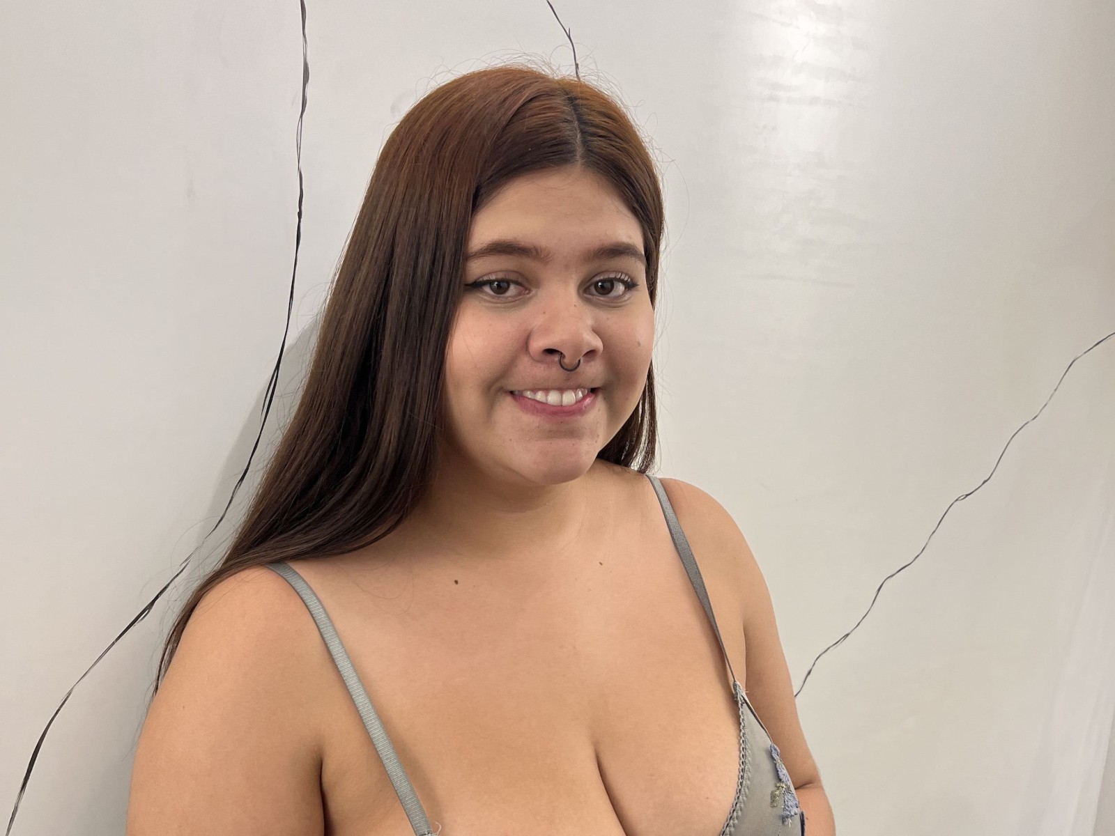 Ambeerwest's profile - Image n°0