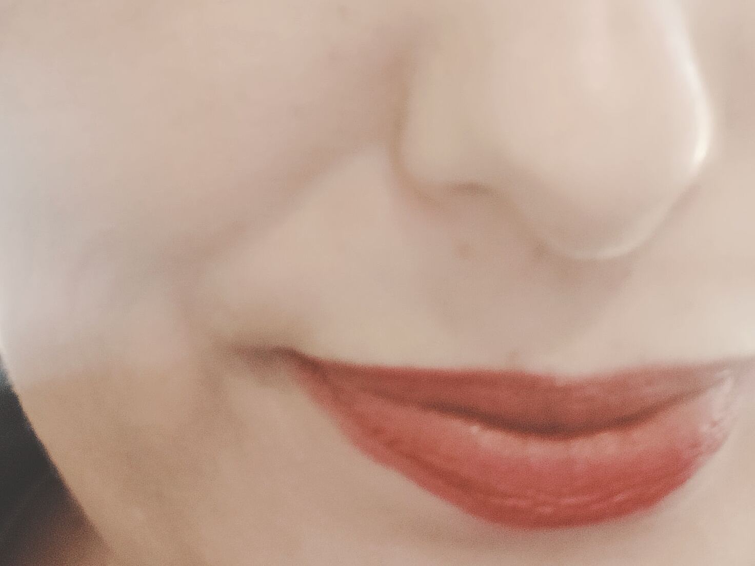 Ambelindisguise's profile - Image n°0