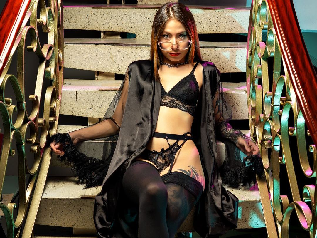 Amber_22's profile - Image n°3