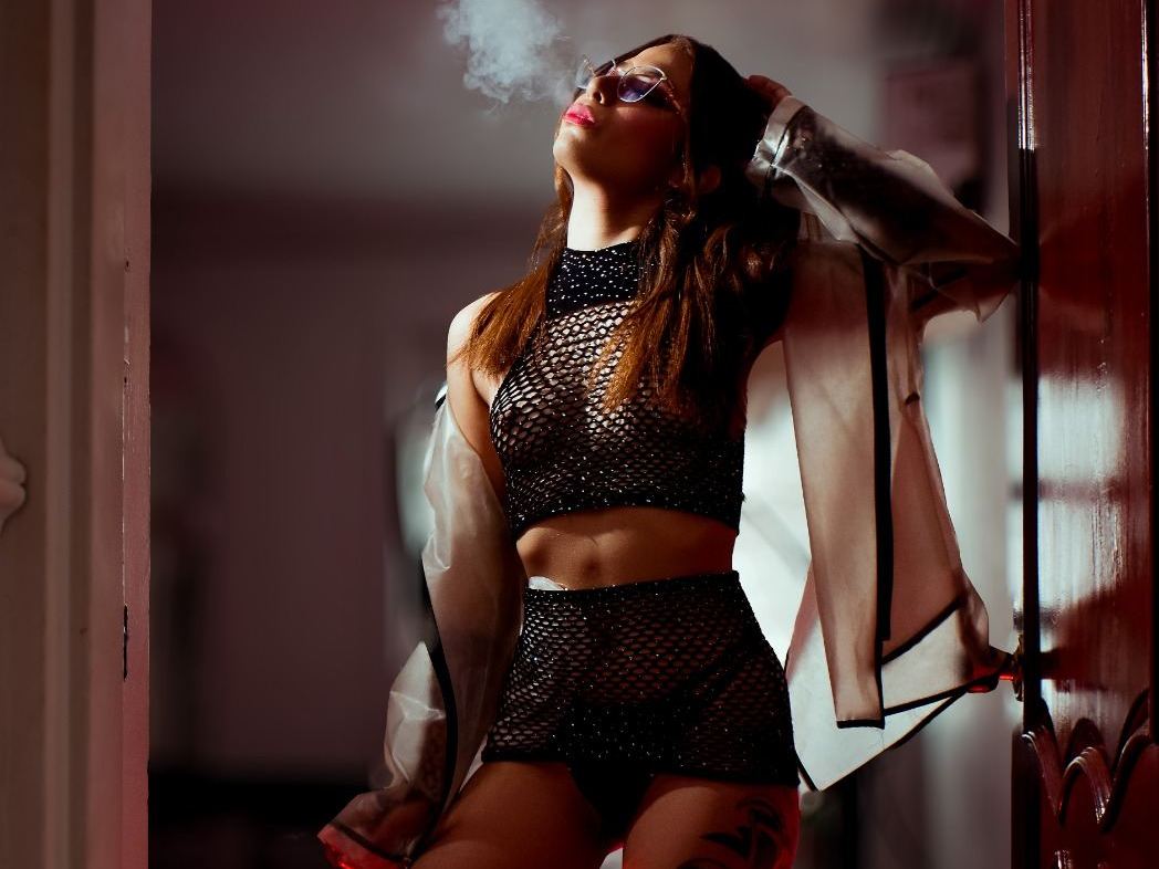 Amber_22's profile - Image n°1