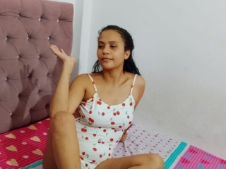 Profil de Amber_Betancool