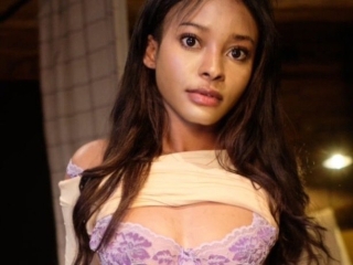 Webcam sex con Amber_Fae