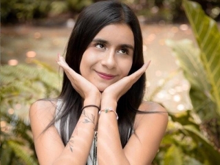 Live Sex Amber_Luxefg