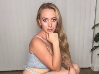 Amber_Rayne_Uk