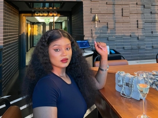 Sexo por webcam con Amber_Roose79