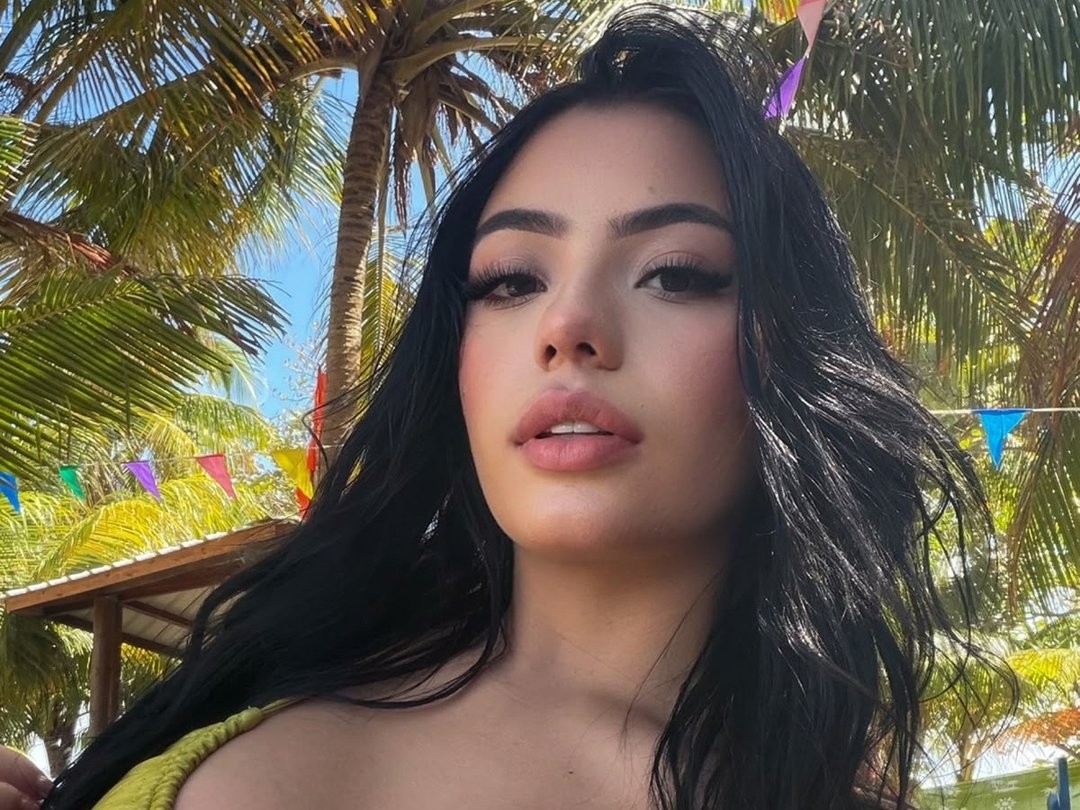 Profil de Amber_Rossee - Photo n°0