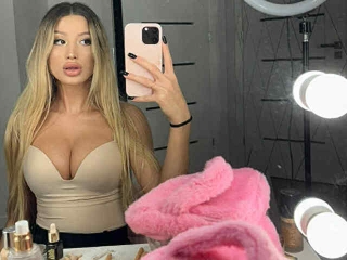 Amber20