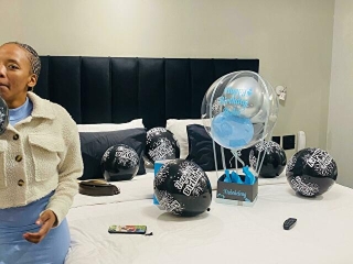 Sexcam Live Show von Amber23
