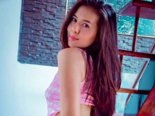 Amber's profiel - Afbeelding n°25