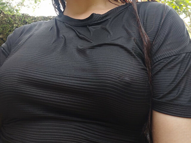 Amber's profiel - Afbeelding n°37