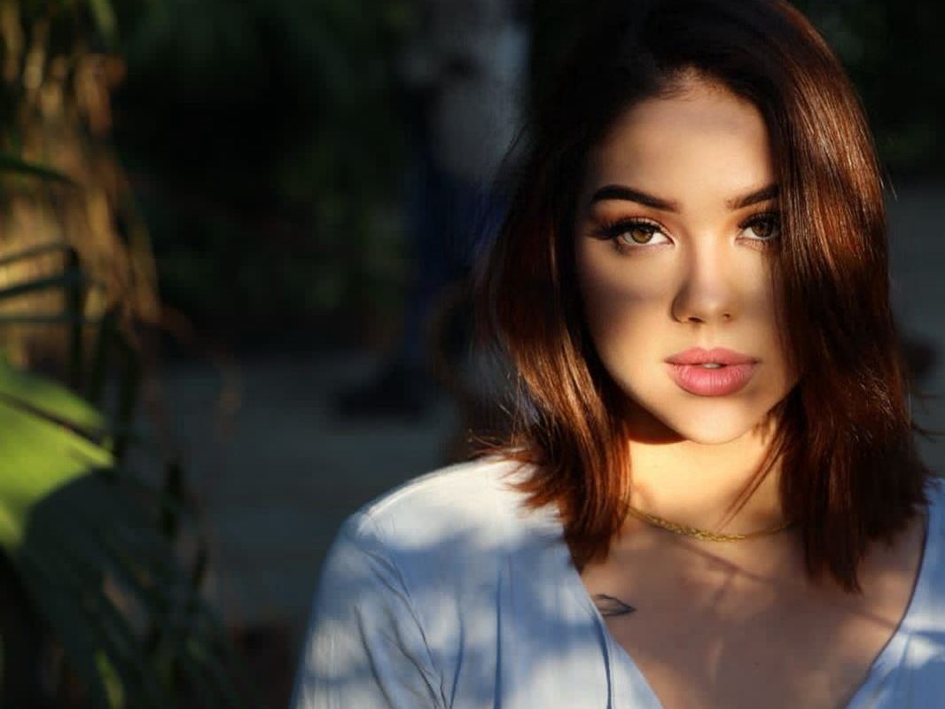 Amber_Duran's Profil - Bild n°3