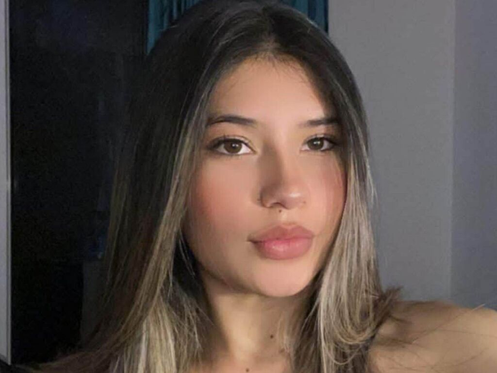 Profil de Amberadams - Photo n°0