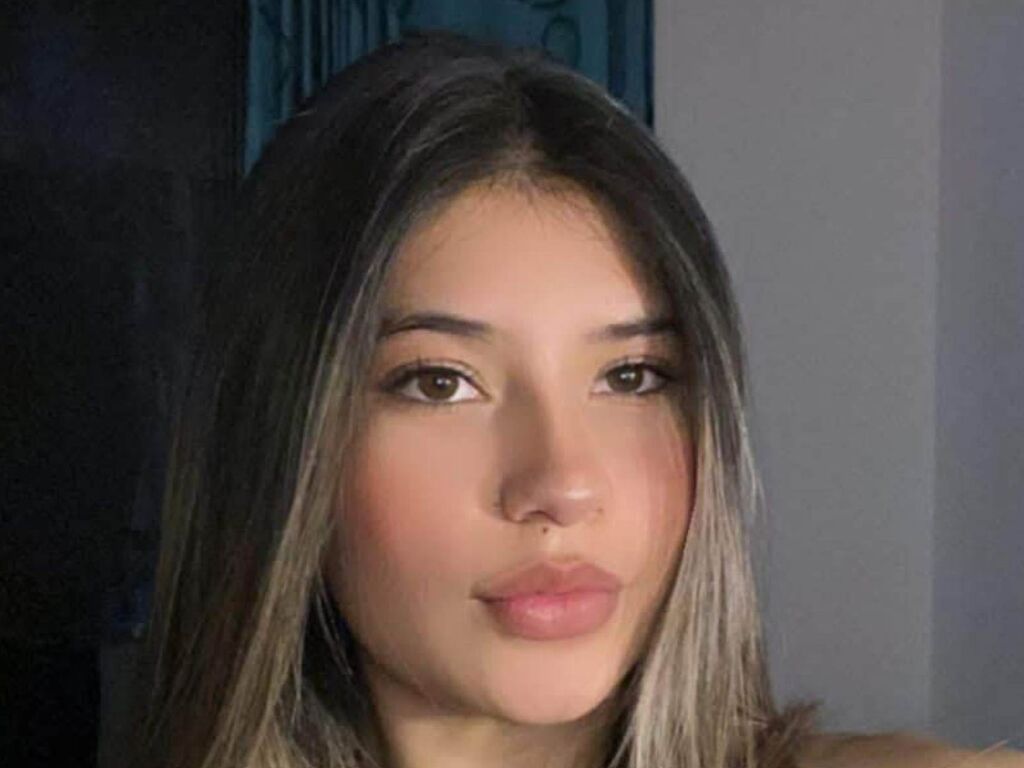 Amberalbarracin's profile - Image n°0