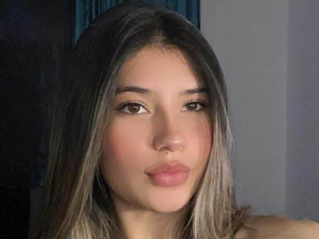 Profil de Amberalbero - Photo n°0