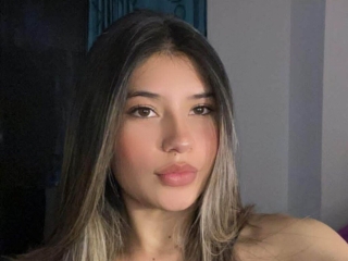 Amberalcantar's Sexcam