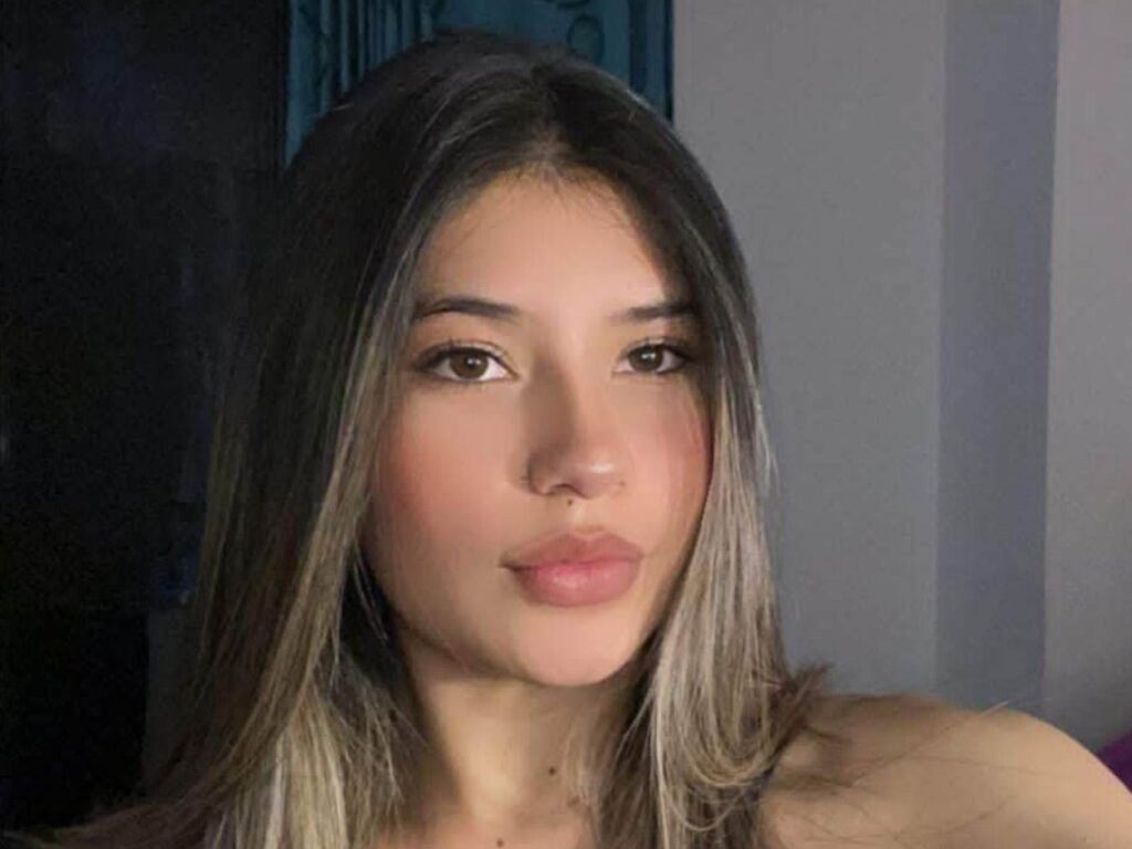Amberalcantar's profile - Image n°0
