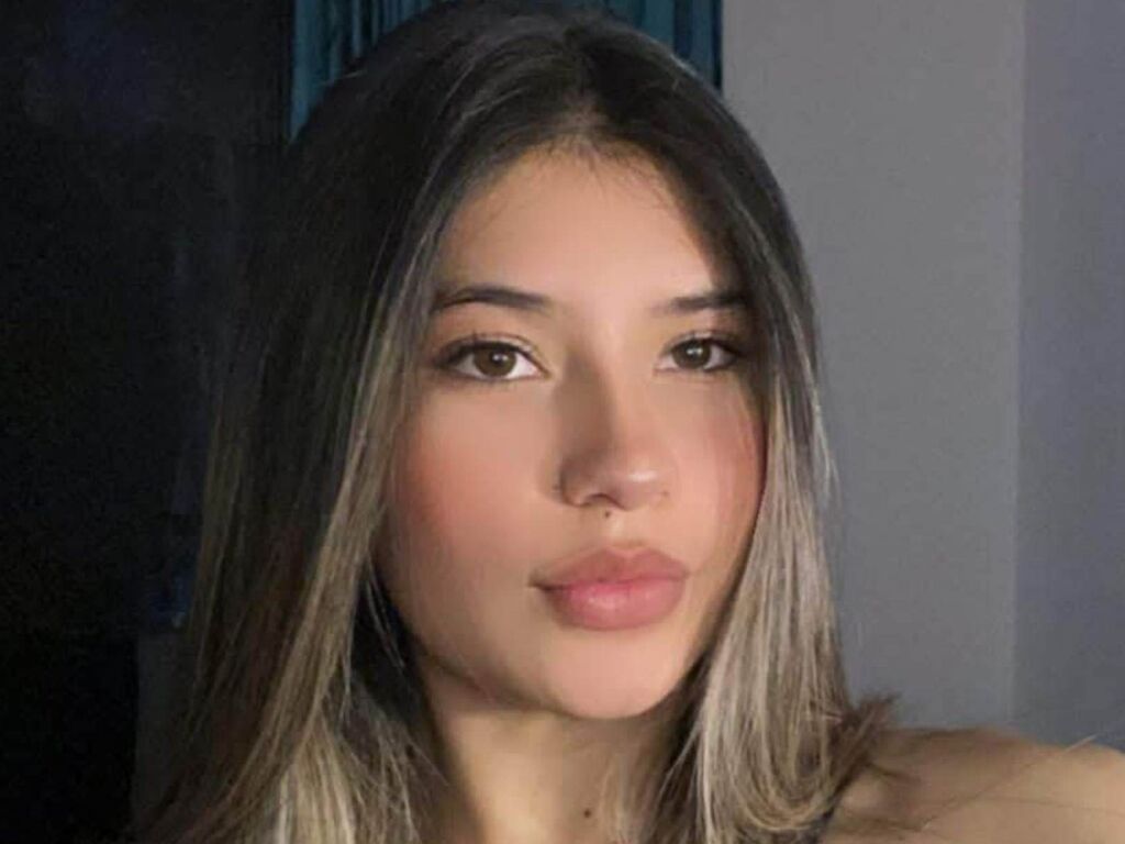 Amberallens's profile - Image n°0