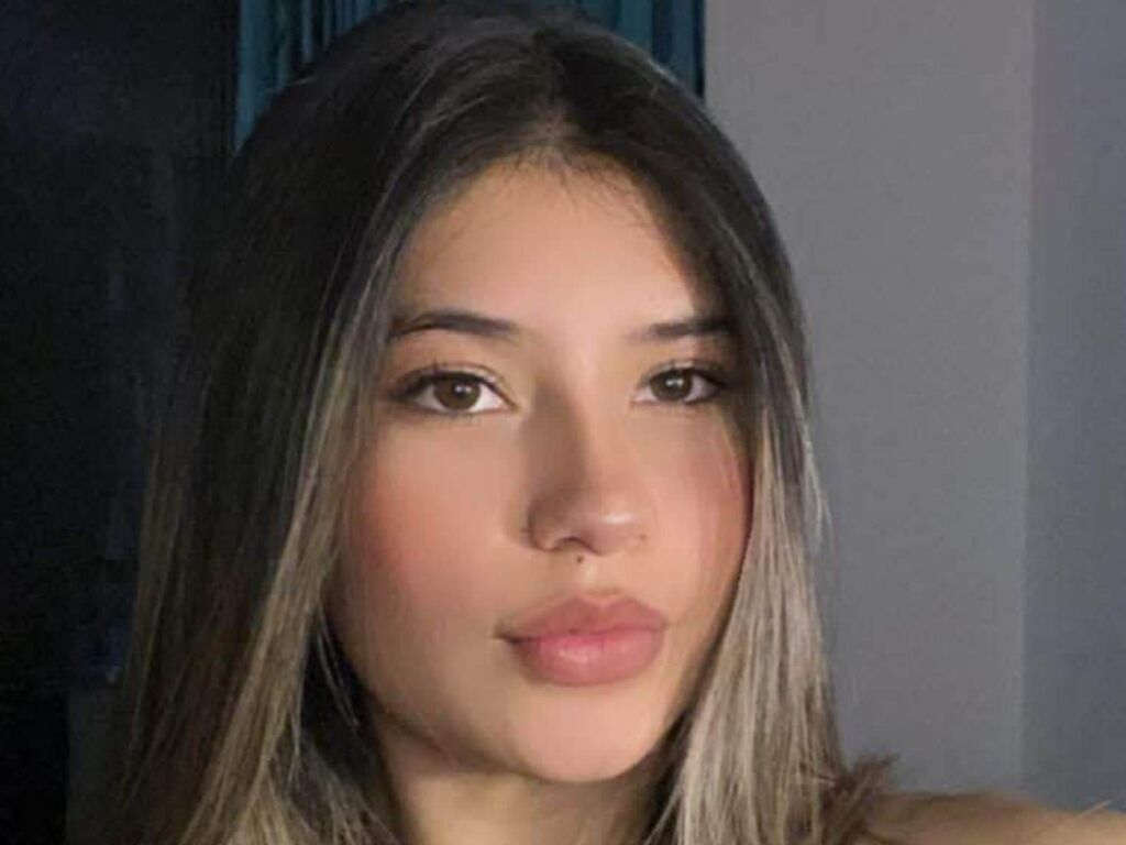 Amberalonso's profile - Image n°0