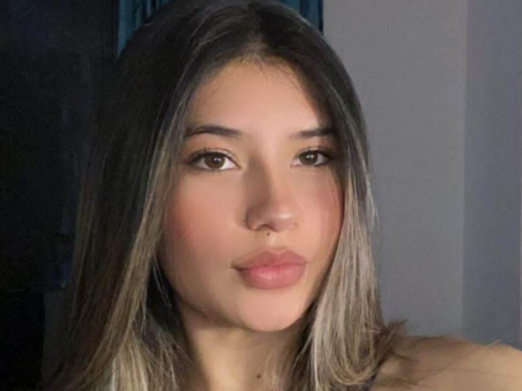 Profil de Amberamanda - Photo n°0