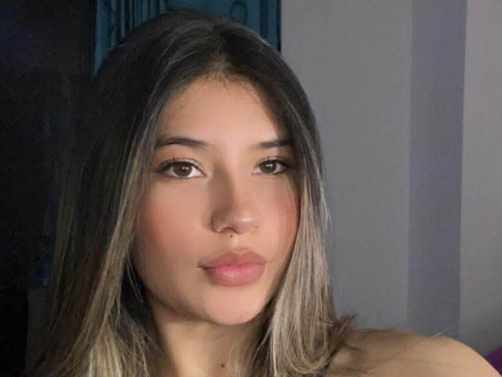 Amberamar's profile - Image n°0
