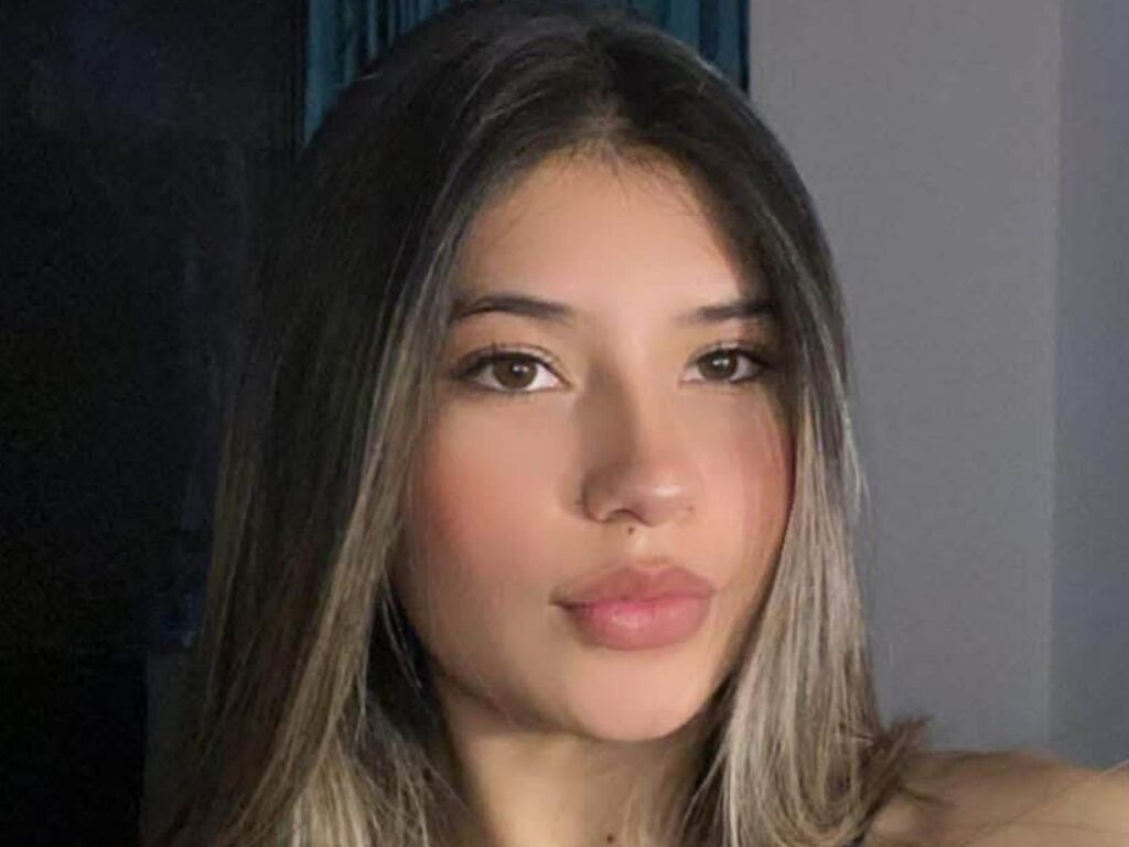 Amberamara's profile - Image n°0