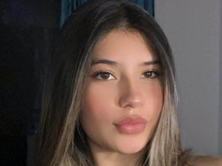 Amberamatista's Sexcam