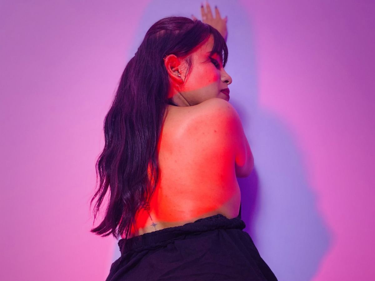 Amberandalanaa's profile - Image n°0