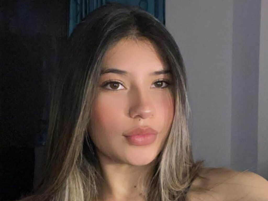 Amberangarita's profile - Image n°0