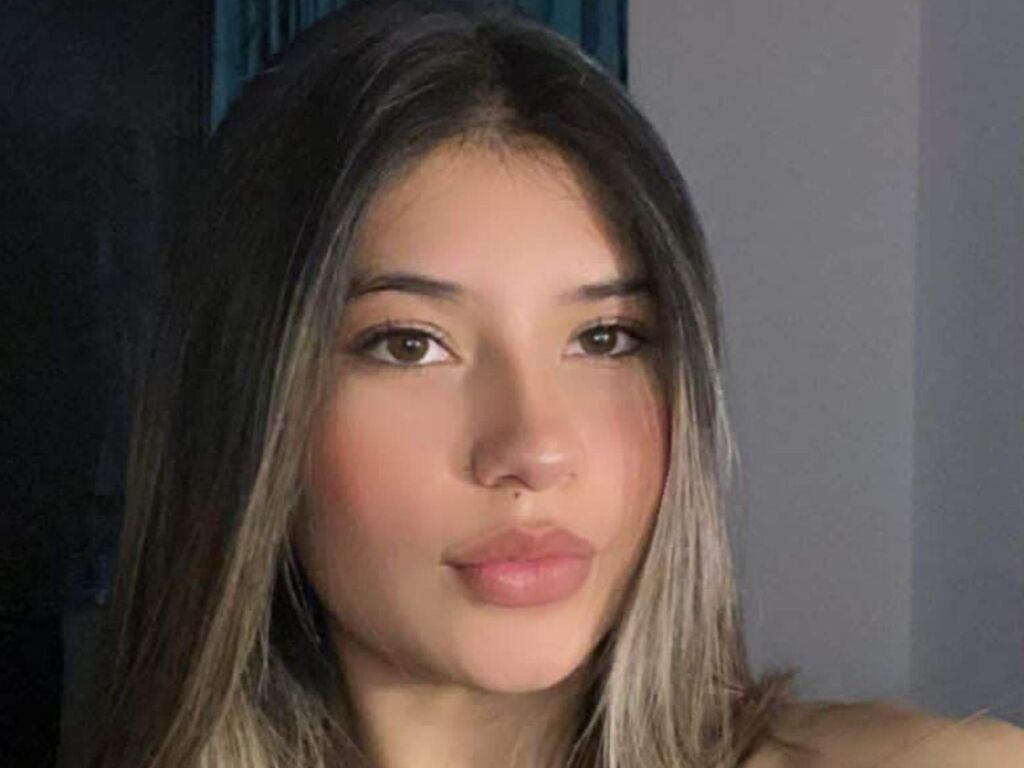 Amberantolinez's profile - Image n°0