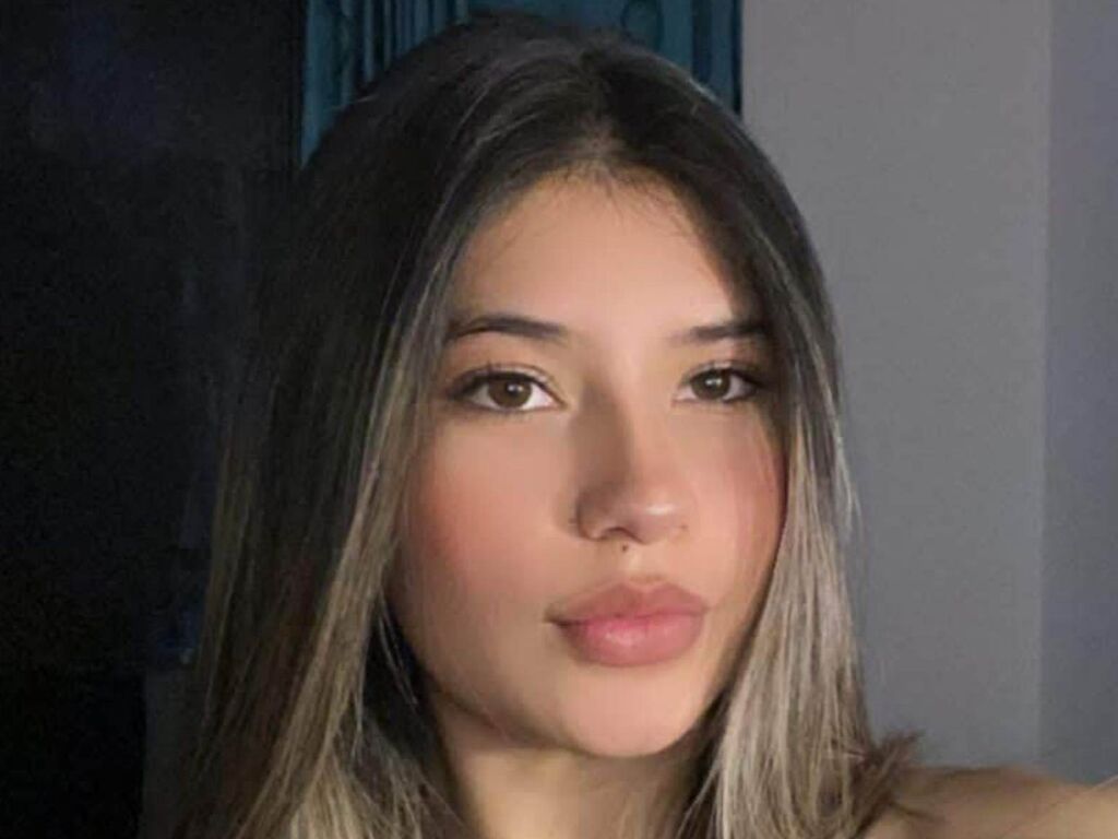 Amberantonia's profile - Image n°0