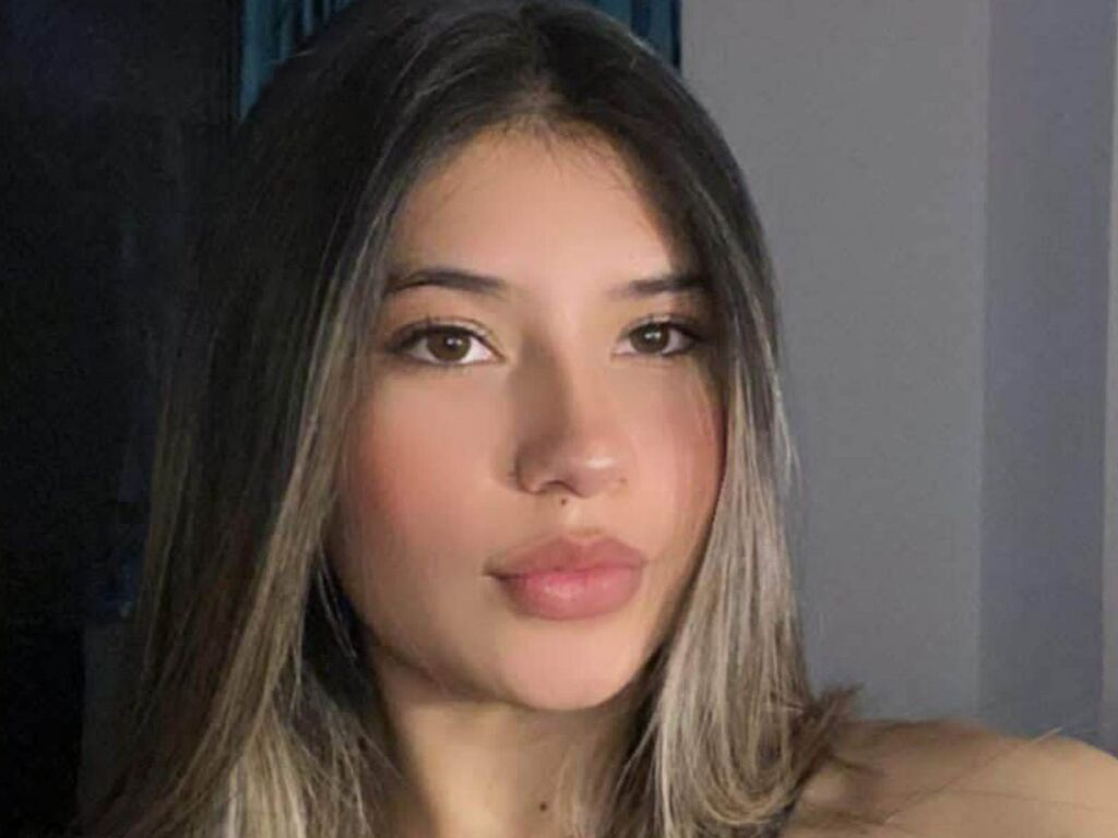 Profil de Amberantonieta - Photo n°0