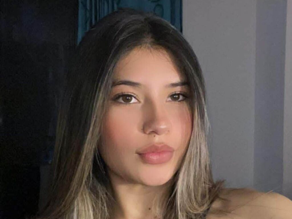 Amberarce's profile - Image n°0