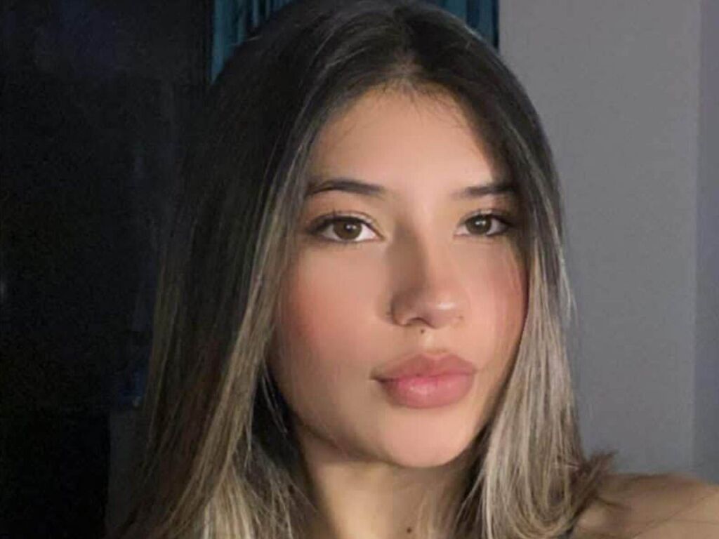 Profil de Amberaril - Photo n°0