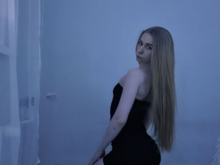 Amberartss
